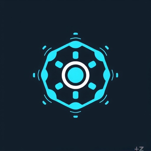El Futuro de la Robótica Logo